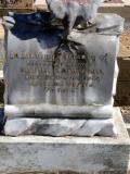 image of grave number 493658